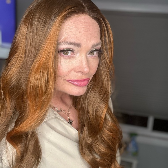 AMIE - Picture 4 of 5